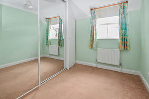 Bedroom 2- click for photo gallery